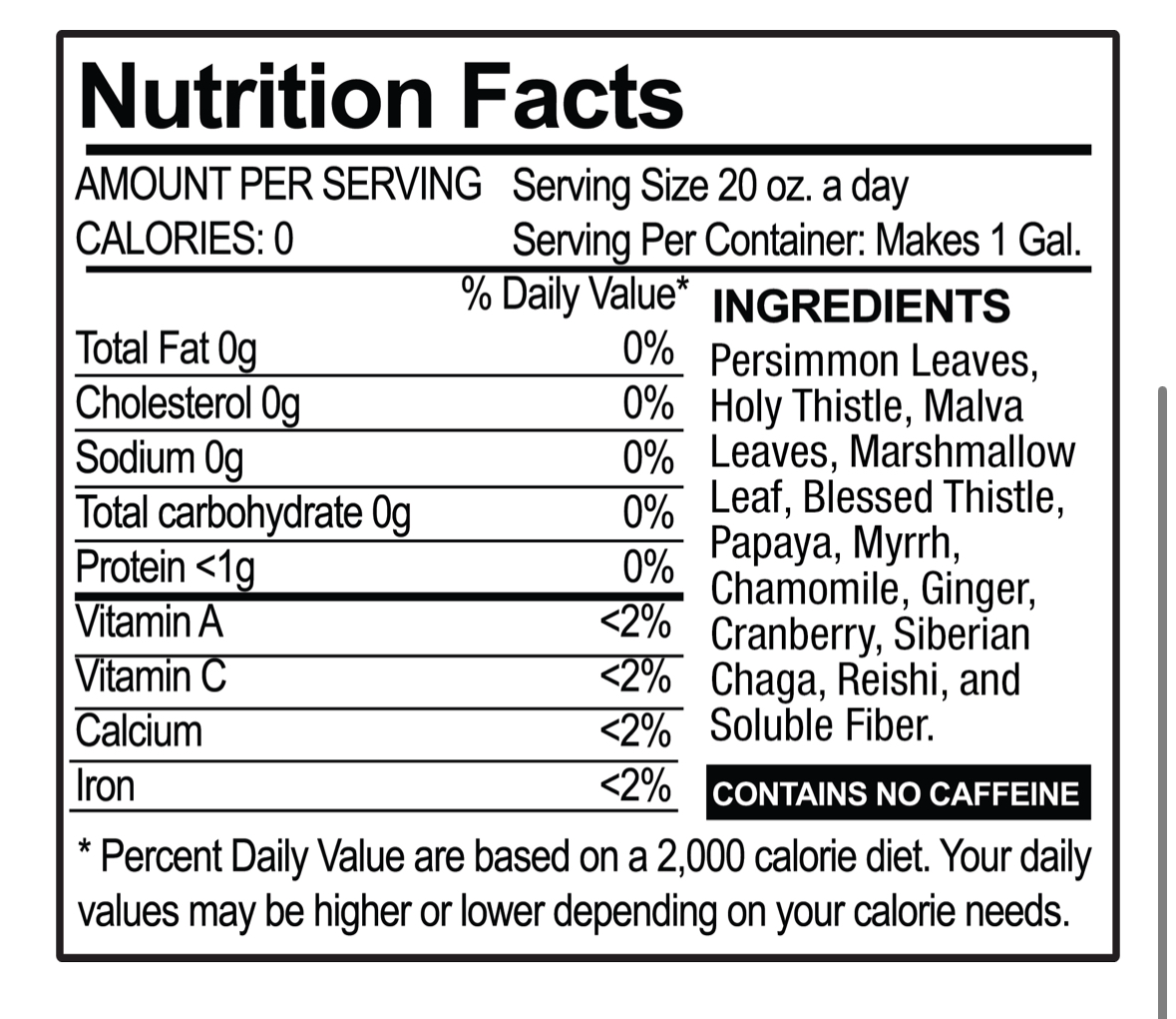 HCG CHALLENGE 5 PRODUCT KIT - LOSE 20 POUNDS IN 21 DAYS