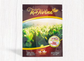 Tea Divina