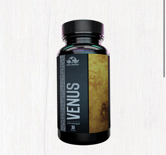 VENUS