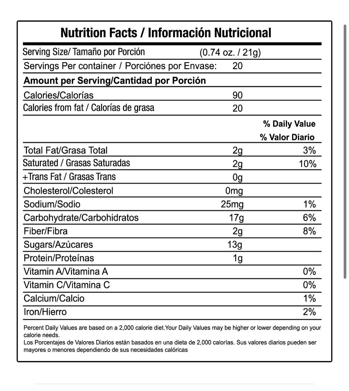 Divine Male Combo - Tongkat Ali + Mars + Divine Tea