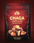 Chaga Capsules