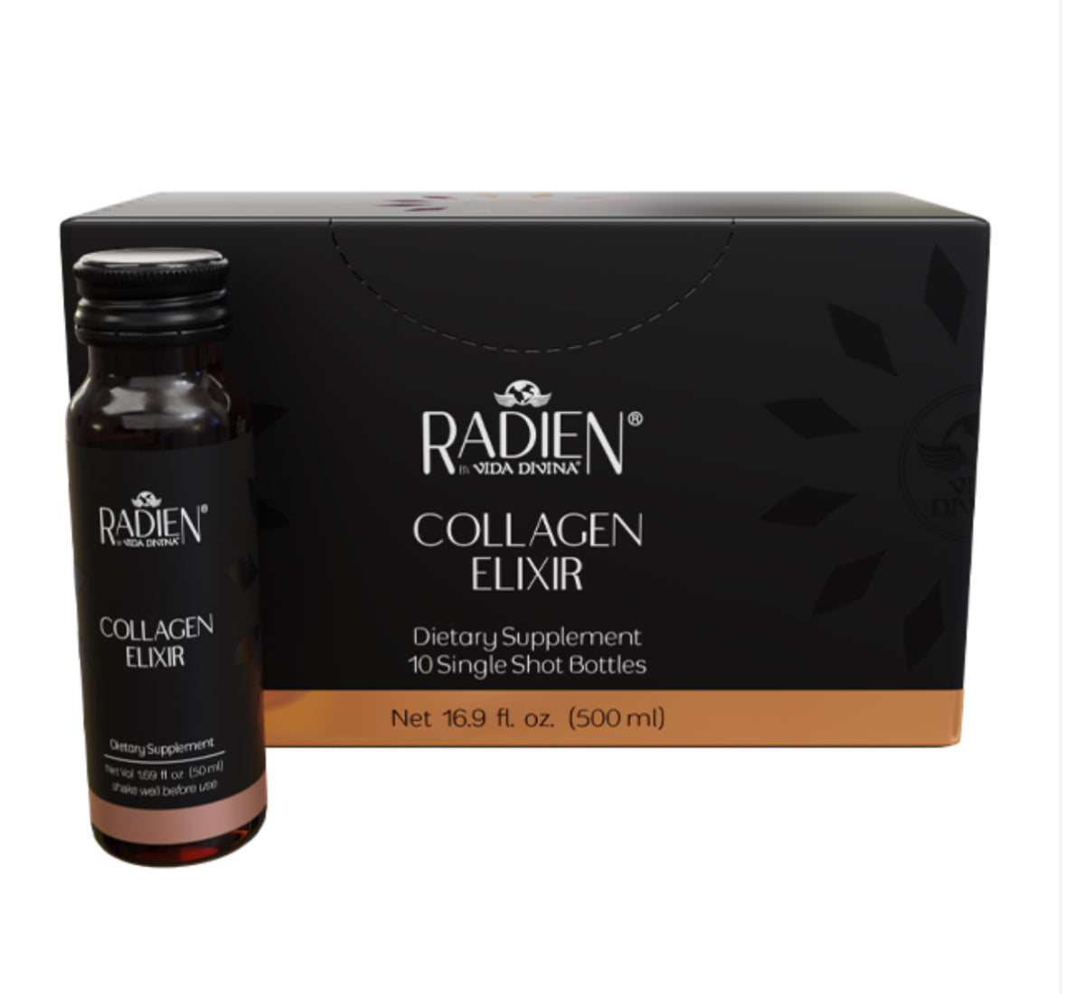 RADIEN COLLAGEN ELIXIR