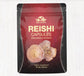 Reishi (Gano) Capsules