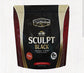 SCULPT BLACK