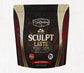 SCULPT LATTE