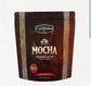 MOCHA LATTE