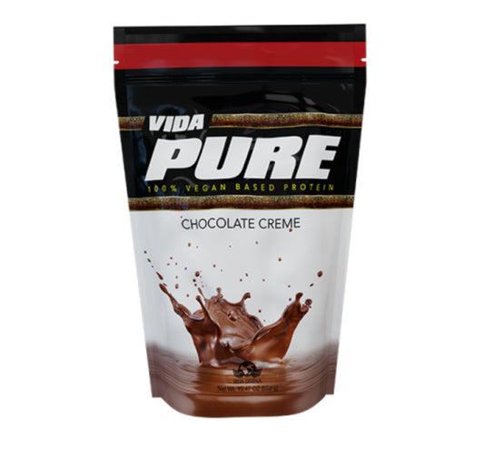 Vida Pure